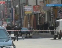 Atac cu bomba in Daghestan. 2 copii morti si doi adulti raniti in urma exploziei dintr-un centru comercial