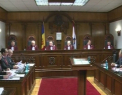 "Spetnaz" constitutional. Ion Paduraru despre decizia luata de Curtea Constitutionala