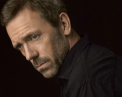Dr. House a fost un cosmar pentru el. Cum i-a schimbat actorului viata cel mai urmarit serial din istorie
