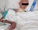 Trei adolescenti homosexuali au fost torturati si ucisi intr-o tabara care-i transforma in "barbati"