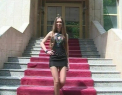 Casting pentru Miss Moldova facut pe ascuns. Au fost alese cele 27 de fete care vor participa la concurs