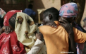 Cel putin 60 de oameni au murit dupa prabusirea unei mine de aur in Sudan