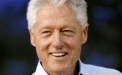 "The Globe": Bill Clinton are un fiu secret cu o prostituata
