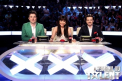 Astazi aflam numele ultimilor finalisti de la Romanii au Talent! Se vor lansa si doua piese noi