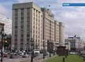 Scenariul din Padurea Domneasca s-a repetat in Rusia! Un angajat FSB a impuscat un coleg la vanatoare