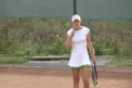 "E randul lotului feminin sa imresioneze". Federatia de tenis promite show la FED Cup