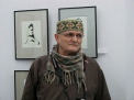 Vasile Botnaru a facut din vin o arta. Ce l-a convins pe Dorin Chirtoaca sa-i cumpere lucrarile - VIDEO