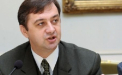 Consilierul lui Basescu: Tavalugul de la Chisinau nu se opreste. Moldova isi compromite viitorul european
