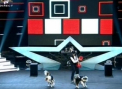 A impresionat juriul cu relatia pe care o are cu animalele. Au fost alesi finalistii pentru Romanii au talent