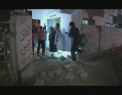 Doua explozii consecutive in Pakistan. Trei persoane au murit iar altele 22 sunt ranite