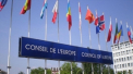 Consiliul Europei urmareste cu ingrijorare evolutia evenimentelor politice din RM