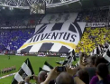 Juventus Torino a cucerit in titlul in Serie A! Cum s-au amuzat jucatorii pe seama antrenorului