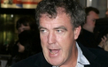 Jeremy Clarkson: "Romania e frumoasa, dar are localitati pe care si Iisus le-ar considera inapoiate"