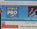 Stirea despre nunta romilor din Vulcanesti, unde a cantat Florin Salam, cea mai urmarita pe protv.md