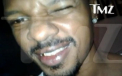 Ultima filmare cu Chris Kelly. Cum arata artistul cu 8 ore inainte sa fie gasit mort in casa. VIDEO