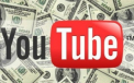 YouTube va cere bani utilizatorilor pentru accesul la anumite canale. Cat va costa un abonament