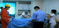 A SOCAT intreaga lume medicala! Fetita care A DEVENIT MAMA la doar 10 ani - VIDEO
