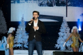 Credeai ca au disparut? Cum suna piesele lui Adrian Ursu pe casete - VIDEO
