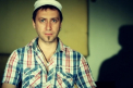 Cele mai tari reclame made in Moldova! Top-ul regizorului Igor Levinsky - VIDEO
