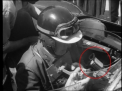 Imagini extraterestre din mileniul trecut. Inventia din anii 2000, complet anulata. VIDEO