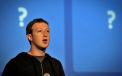 Zuckerberg a amanat o intelegere de un miliard de USD pentru a se uita la Game of Thrones