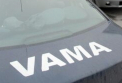 Inspector vamal, retinut in flagrant de CNA. Vezi cat i-a cerut unui cetatean