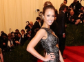 Jessica Alba, o mamica exemplara! Cum se distreaza alaturi de cele doua fetite "“ FOTO