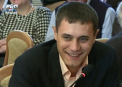 Seful Directiei Transport a Primariei, Adrian Boldurescu - demis din functie