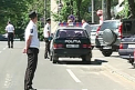 Politia, in alerta! Mai multe mesaje de pe retele de socializare i-au pus pe jar: Se asteapta provocari
