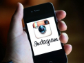 Tara din UE in care cetatenii pot pierde dreptul asupra pozelor din Facebook si Instagram