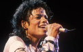 A depus marturie in favoarea lui Michael Jackson, insa acum il acuza ca l-a abuzat sexual
