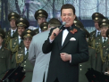 Kobzon si Lesenko au cantat playback la concertul de 9 mai! Cine a mai urcat pe scena din PMAN