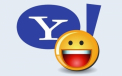Yahoo va prezenta in urmatoarele luni imbunatatiri ale serviciului de cautare