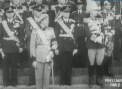 9 mai, mai curand zi de doliu? Zeci de oameni i-au comemorat pe eroii romani cazuti in razboi