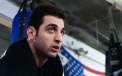Politia din SUA anunta ca Tamerlan Tarnaev a fost inhumat, fara sa precizeze locul