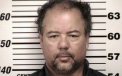 Ariel Castro, suspectul in cazul sechestrarilor din Cleveland, se descria ca "pradator sexual"