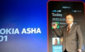 Telefonul cu care Nokia spera sa se salveze. Finlandezii au lansat smartphone-ul de 99 de dolari