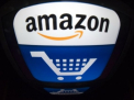 Amazon pregateste surpriza anului. Miscarea va afecta afacerile Apple, Samsung si LG