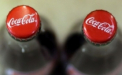 Coca-Cola incepe o campanie surprinzatoare. Miscarea pe care n-a mai facut-o pana acum