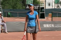 Moldovencele nu au reusit sa se califice in zona a doua euro-africana la turneul Fed Cup