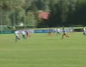FC Tiraspol a facut un pas gresit in lupta pentru locul secund! Celelalte rezultate din Divizia Nationala