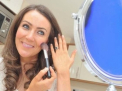 Kate Middleton are o sosie profesionista! Vezi cum arata si cine este aceasta - VIDEO