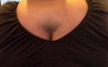 Iluzia optica care a ajuns viral pe internet. Ce este in realitate in aceasta imagine. FOTO