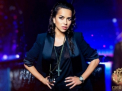Inna, indragostita de piesa " P.O*U.I"? Asculta cum o canta live "“ VIDEO