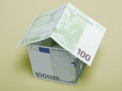 La 13 ani este CEO la propria companie si a gasit solutia de iesire a Irlandei din criza