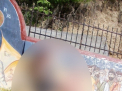 Facatura sau prostie? Ce-a facut aceasta fata intrece orice imaginatie "“ FOTO