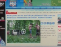Cazul de la Serpeni, unde un barbat a murit la o competitie de tranta, cel mai urmarit pe protv.md