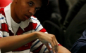 Phil Ivey a dat in judecata un casino din Anglia. "Imi datoreaza 12 milioane de dolari"