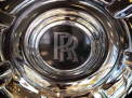 Rolls-Royce creeaza super-masina cu motor de avion de vanatoare, care va depasi 1.600 km/h. FOTO