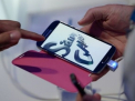 Samsung rescrie istoria. A descoperit tehnologia 5G, cu care vom vedea continut 3D pe telefon